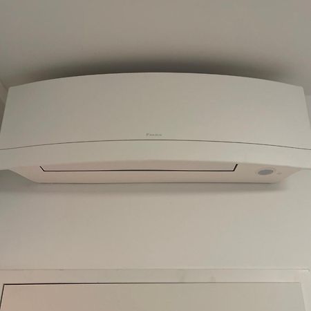 Amazing Austria Center Apartment Near Uno City Βιέννη Εξωτερικό φωτογραφία