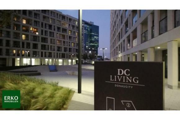 Amazing Austria Center Apartment Near Uno City Βιέννη Εξωτερικό φωτογραφία